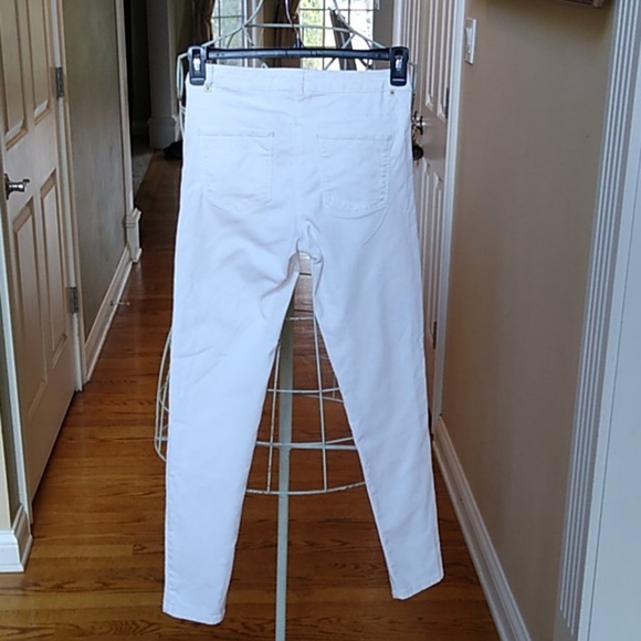 H&M Jeans - Picture 4 of 12